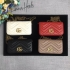 Gucci Bag 118